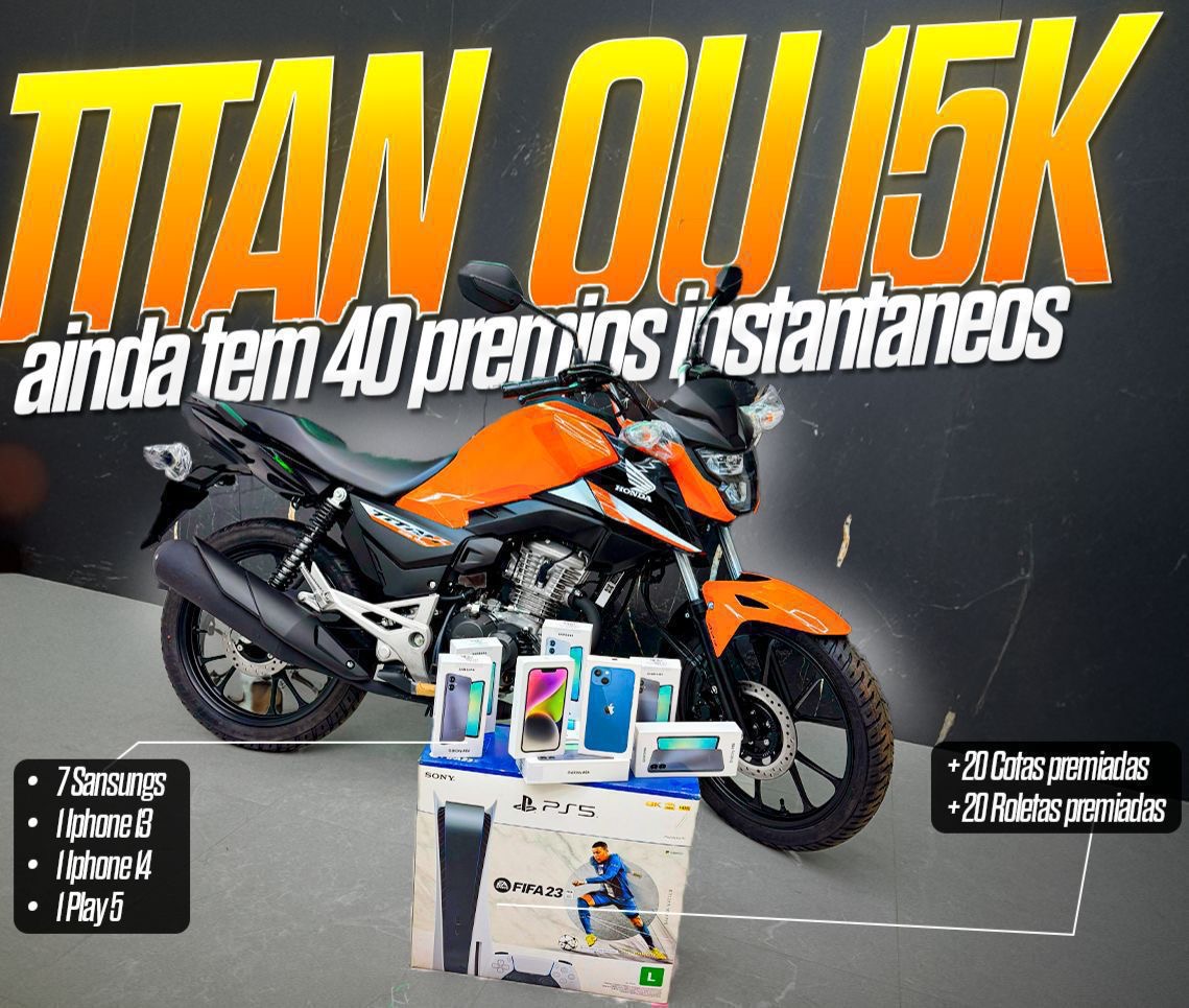 FAZ TEU NOME