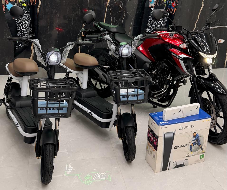 FAZER 250🍒OU R$15.000,MIL